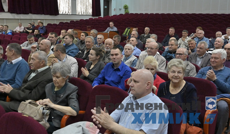 575675676786786 (7).jpg